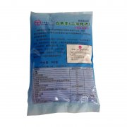 ������Ģ����ʳ�����ׄ��������